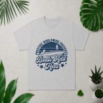 Prestige Worldwide Boats And Hoes PNG SVG