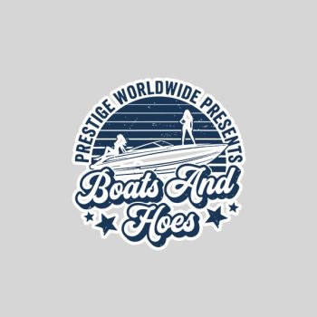 Homepage 146 Prestige Worldwide Boats And Hoes Sticker