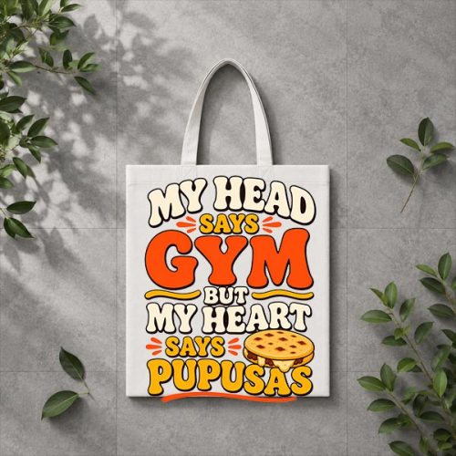 Pupusa Humor Salvadoran Food Pupusas Performance PNG SVG