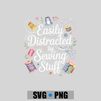 Homepage 93 Quilting For Sewing Sew Quilter Sewer PNG SVG
