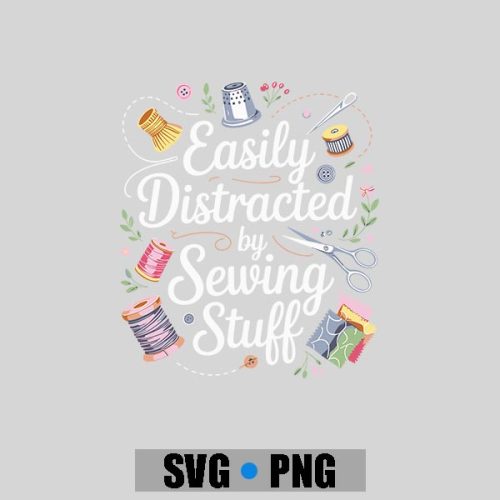 Quilting For Sewing Sew Quilter Sewer PNG SVG 1 Quilting For Sewing Sew Quilter Sewer PNG SVG