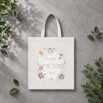 Quilting For Sewing Sew Quilter Sewer PNG SVG