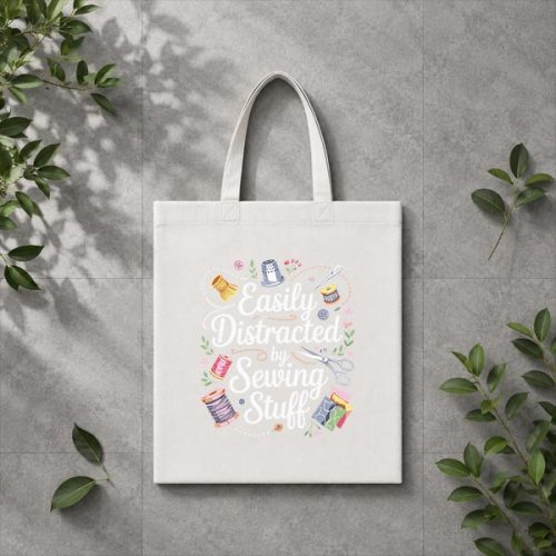 Quilting For Sewing Sew Quilter Sewer PNG SVG 3 Quilting For Sewing Sew Quilter Sewer PNG SVG