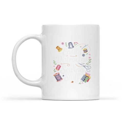 Quilting For Sewing Sew Quilter Sewer Mug 1 Quilting For Sewing Sew Quilter Sewer Mug