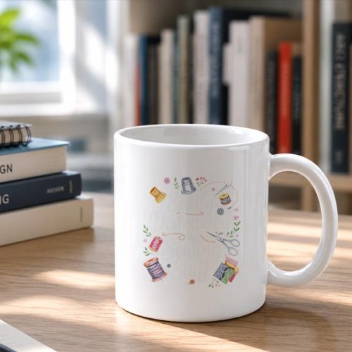 Quilting For Sewing Sew Quilter Sewer Mug 2 Quilting For Sewing Sew Quilter Sewer Mug