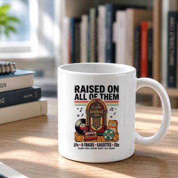 Homepage 30 Raised20On20All20Of20Them20Music20Cassette20Mug202.jpg