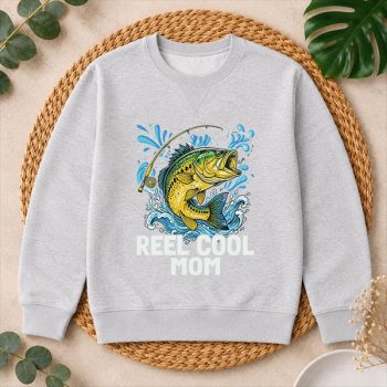 Reel20Mom20Fishing20Mom20Vintage20File202.jpg