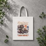 Relax Nothing Is Under Control Chill Raccoon PNG SVG