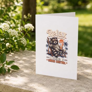 Relax20Nothing20Is20Under20Control20Chill20Raccoon20Greeting20Card202.jpg