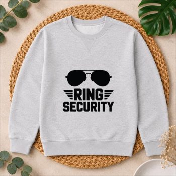 Homepage 52 Ring20Security20Art20For20Ring20Bearer20Wedding20File202.jpg