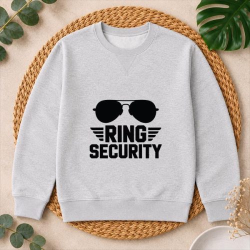 Ring Security Art For Ring Bearer Wedding PNG SVG 2 Ring Security Art For Ring Bearer Wedding PNG SVG