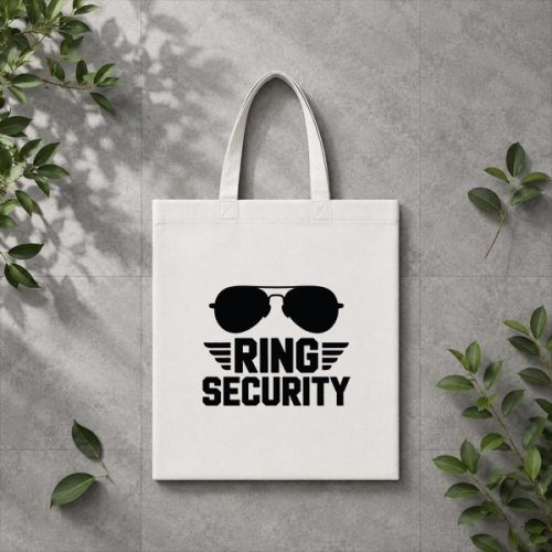 Ring Security Art For Ring Bearer Wedding PNG SVG 3 Ring Security Art For Ring Bearer Wedding PNG SVG