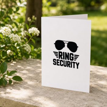 Homepage 116 Ring20Security20Art20For20Ring20Bearer20Wedding20Greeting20Card202.jpg