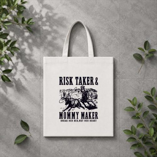 Risk Taker Mommy Maker Break Her Bed Not Her Heart Cow PNG SVG 3 Risk Taker Mommy Maker Break Her Bed Not Her Heart Cow PNG SVG