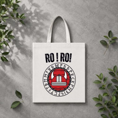 Ro Ro Norway Viking Ship Norwegian Soccer Football Fan PNG SVG 3 Ro Ro Norway Viking Ship Norwegian Soccer Football Fan PNG SVG