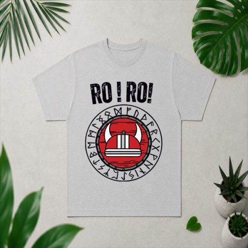 Ro Ro Norway Viking Ship Norwegian Soccer Football Fan PNG SVG 4 Ro Ro Norway Viking Ship Norwegian Soccer Football Fan PNG SVG