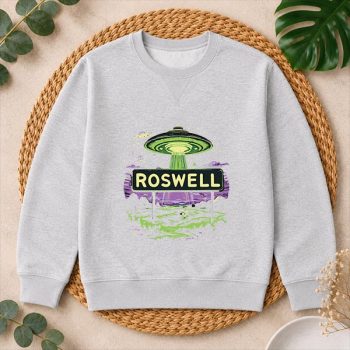 Roswell20New20Mexico20Alien20Abduction20Ufo20Encounter20File202.jpg