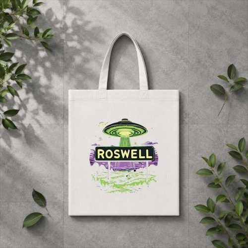 Roswell New Mexico Alien Abduction Ufo Encounter PNG SVG 3 Roswell New Mexico Alien Abduction Ufo Encounter PNG SVG
