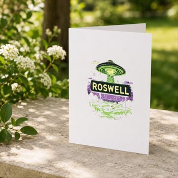 Roswell20New20Mexico20Alien20Abduction20Ufo20Encounter20Greeting20Card202.jpg