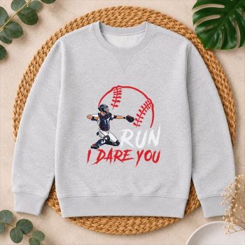 Homepage 54 Run20Steal20I20Dare20You20Baseball20Catcher20File202.jpg