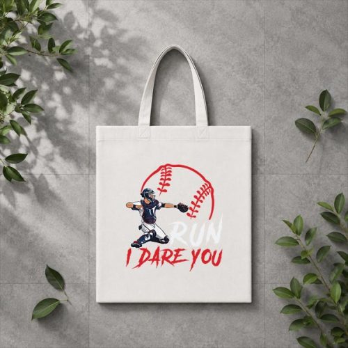 Run Steal I Dare You Baseball Catcher PNG SVG 3 Run Steal I Dare You Baseball Catcher PNG SVG