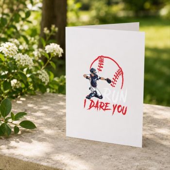 Homepage 108 Run20Steal20I20Dare20You20Baseball20Catcher20Greeting20Card202.jpg
