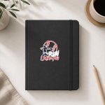 Run Steal I Dare You Baseball Catcher Sticker