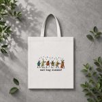 Sad Bug Summer Insect Inspired Indie Aesthetic PNG SVG