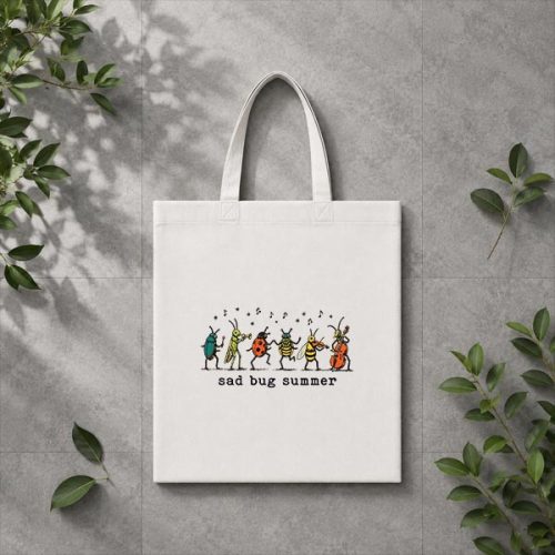 Sad Bug Summer Insect Inspired Indie Aesthetic PNG SVG 3 Sad Bug Summer Insect Inspired Indie Aesthetic PNG SVG
