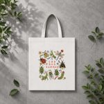 Sad Bug Summer Insect Inspired Indie Aesthetic PNG SVG
