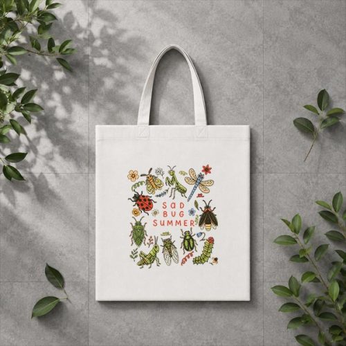 Sad Bug Summer Insect Inspired Indie Aesthetic PNG SVG 3 Sad Bug Summer Insect Inspired Indie Aesthetic PNG SVG