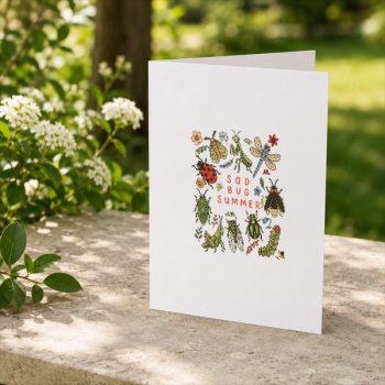 Homepage 29 Sad20Bug20Summer20Insect20Inspired20Indie20Aesthetic20Greeting20Card202.jpg