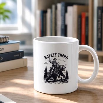 Safety20Third20Grizzly20Bear20Nature20Crazy20Mug202.jpg