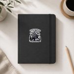 Safety Third Grizzly Bear Nature Crazy Sticker