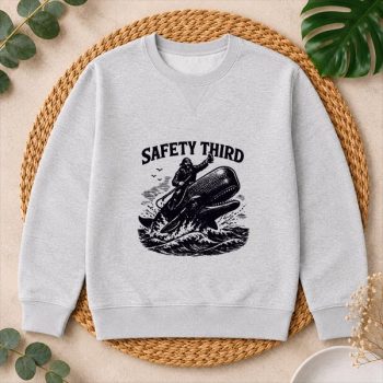 Safety20Third20Sarcastic20Nautical20Whale20Rider20Joke20File202.jpg