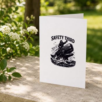 Safety20Third20Sarcastic20Nautical20Whale20Rider20Joke20Greeting20Card202.jpg