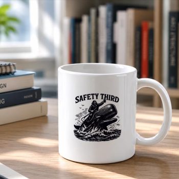 Safety20Third20Sarcastic20Nautical20Whale20Rider20Joke20Mug202.jpg