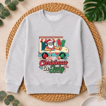 Homepage 202 Santa20Flamingo20Popsicle20Christmas20In20July20File202.jpg