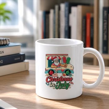 Homepage 198 Santa20Flamingo20Popsicle20Christmas20In20July20Mug202.jpg
