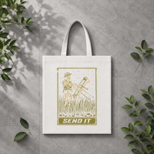 Send It Bowfishing Skeleton Outdoor Adventure Art PNG SVG 3 Send It Bowfishing Skeleton Outdoor Adventure Art PNG SVG