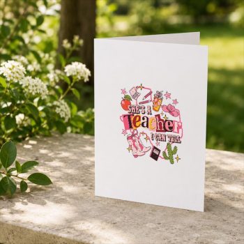 Homepage 204 Shes20A20Teacher20I20Can20Tell20Western20Classroom20Greeting20Card202.jpg