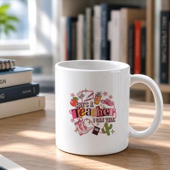 Homepage 206 Shes20A20Teacher20I20Can20Tell20Western20Classroom20Mug202.jpg
