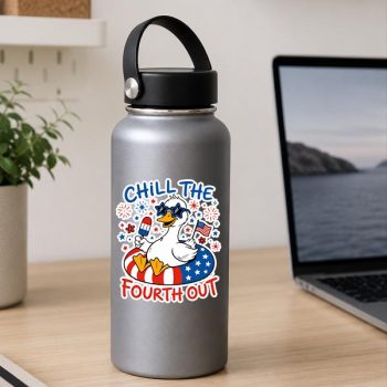 Homepage 8 Silly20Goose204th20of20July20Patriotic20Chill20The20Fourth20Out20Sticker202-1.jpg