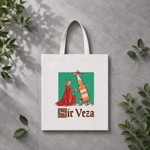 Sir Veza Knight Pun Meme Sombrero Cinco De Mayo PNG SVG