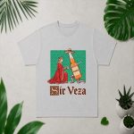 Sir Veza Knight Pun Meme Sombrero Cinco De Mayo PNG SVG