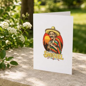 Homepage 37 Smiguel20Mexican20Sombrero20Mexican20Culture20Mashup20Greeting20Card202.jpg