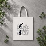 Sophie Pointing Basketball Vintage PNG SVG