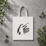 Sophie Pointing Basketball Vintage PNG SVG