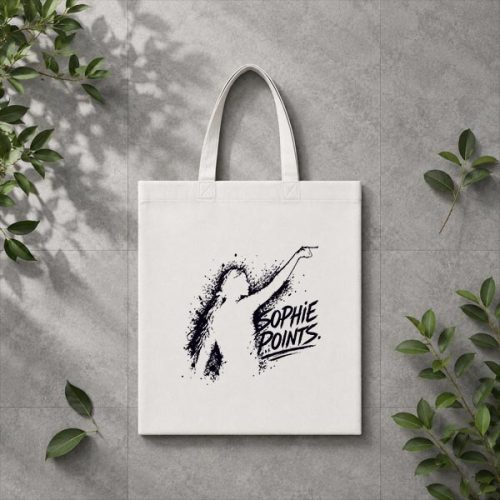 Sophie Pointing Basketball Vintage PNG SVG 3 Sophie Pointing Basketball Vintage PNG SVG