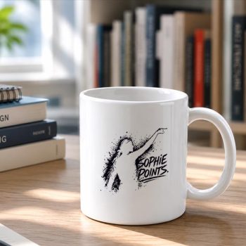 Sophie20Pointing20Basketball20Vintage20Mug202.jpg